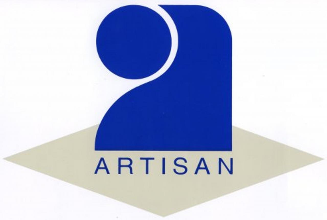 logo-artisan