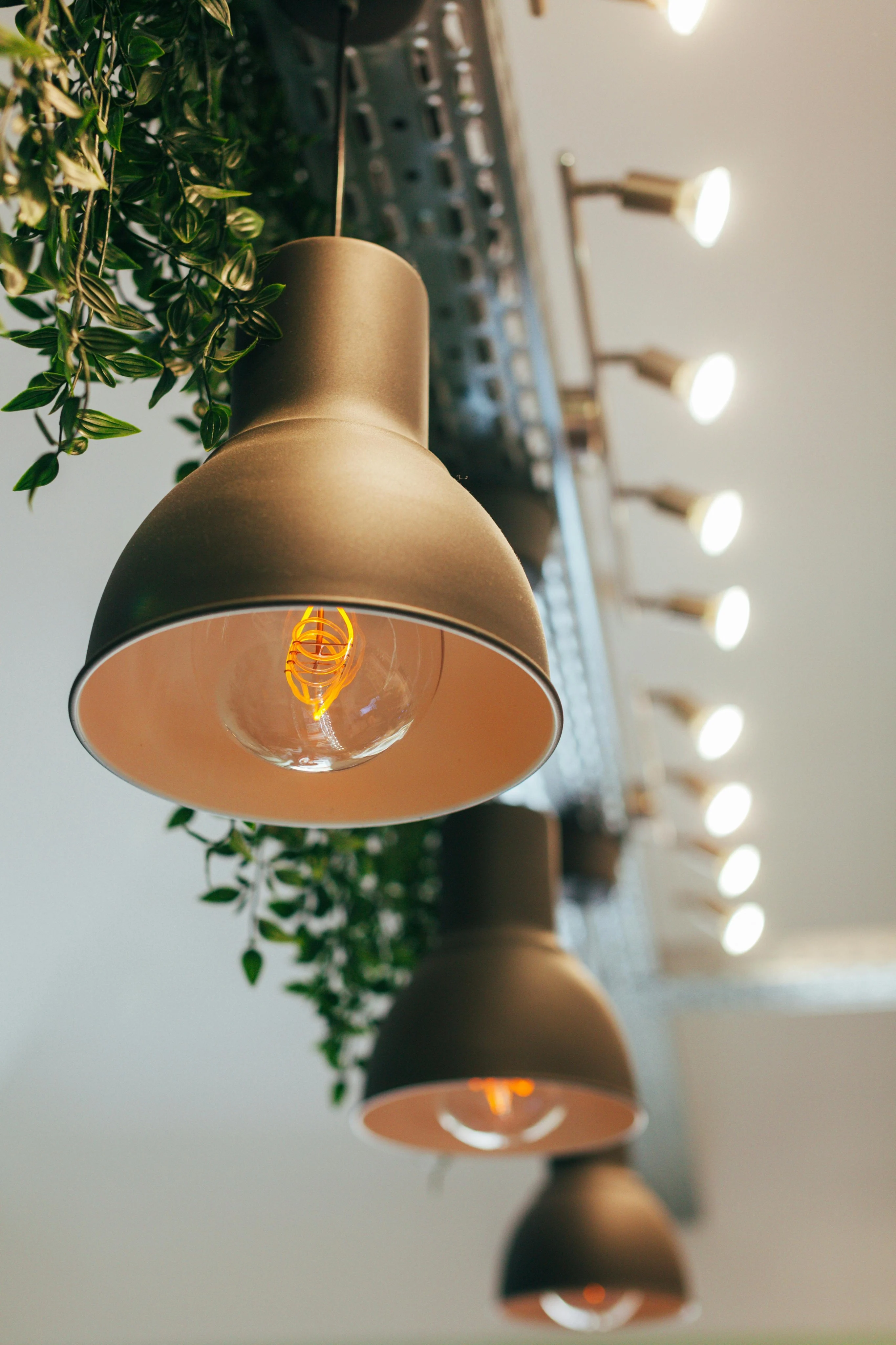 Luminaire01