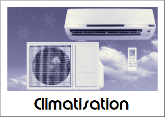 Clima