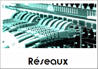 Reseaux 1