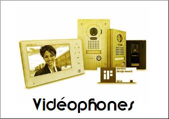Videophone